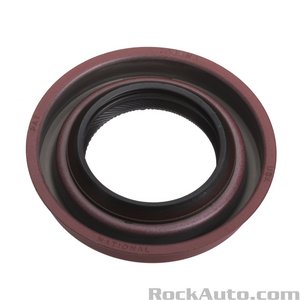 Differential Pinion Seal