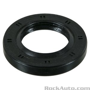 Extension Housing Seal