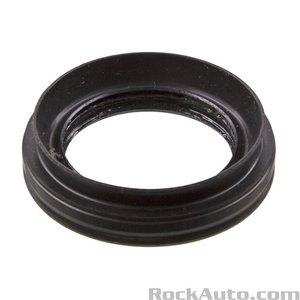 Differential Seal