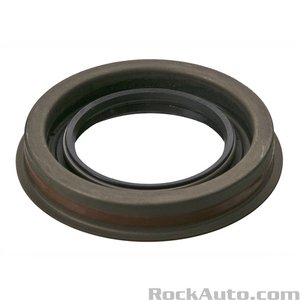 Differential Pinion Seal