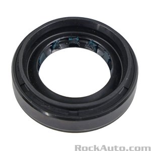 Wheel Seal