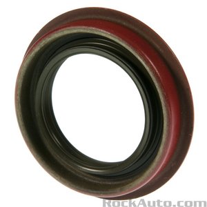 علبة دركسون (علبة مقود)