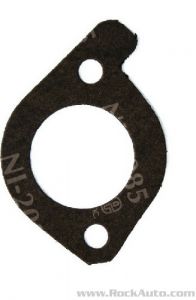 بمب ماء (مضخة ماء)