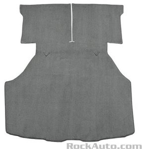 أوريه