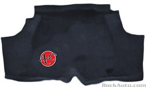 RockAuto