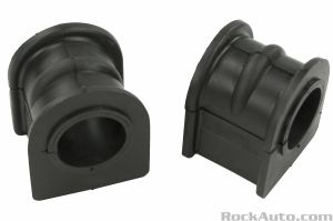 Sway Bar Bushing