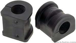 Sway Bar Bushing