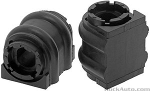 Sway Bar Bushing