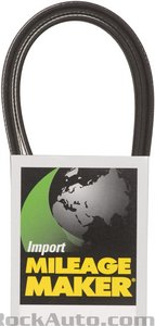 Belt