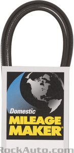 سير كاتينة (تايمن)