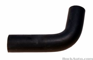 طقم جنزير كاتينة