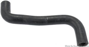بمب ماء (مضخة ماء)