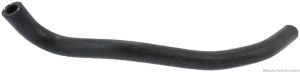 خرطوم دفاية