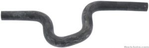 خرطوم دفاية