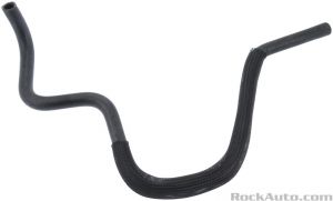 بمب ماء (مضخة ماء)