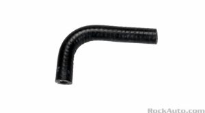 خرطوم دفاية