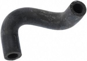 خرطوم دفاية