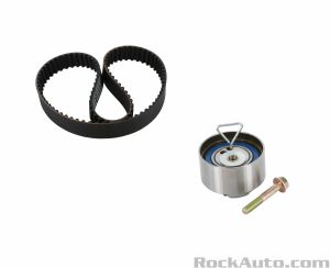 طقم سير تايمينج