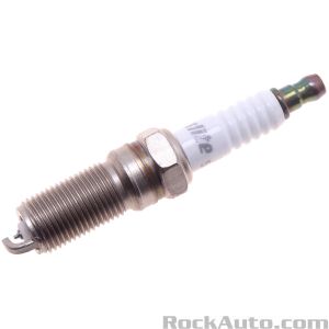 بوجي (شمعة إشعال)