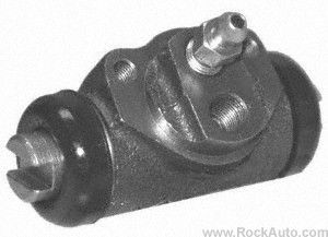 Wheel Cylinder