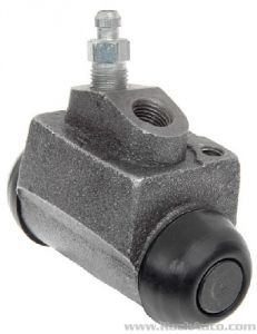 Wheel Cylinder