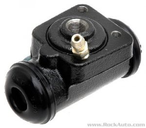 Wheel Cylinder