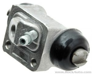 Wheel Cylinder