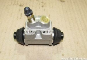 Wheel Cylinder