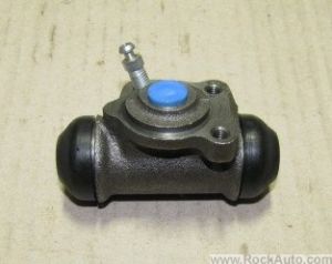 Wheel Cylinder