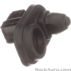 Door Jamb Switch