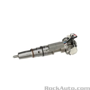 بخاخ بنزين
