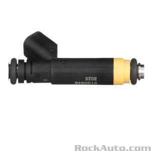 بخاخ بنزين