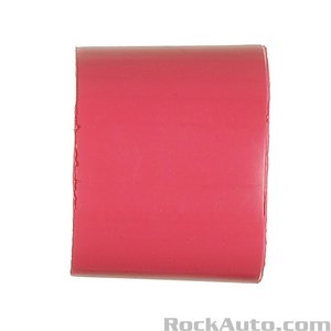 Shrink Tubing