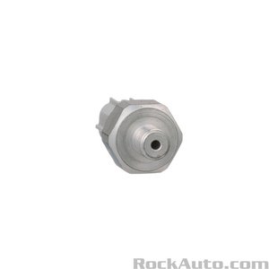 Transmission-Automatic Fluid Pressure Switch