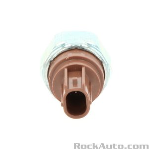 Transmission-Automatic Fluid Pressure Switch