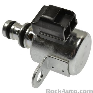 سلونيد قير