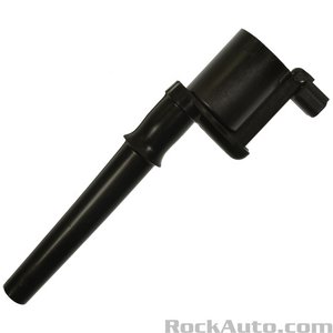 كويل بوجي