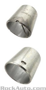 Extension Housing Bushing