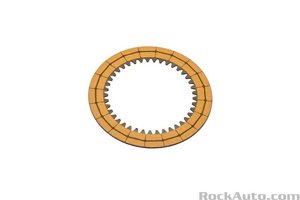 طقم كلتش (دبرياج)