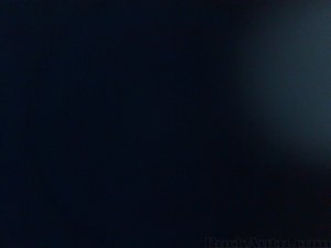 كاليبر فرامل (مكينة بريك)