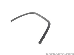 جنط