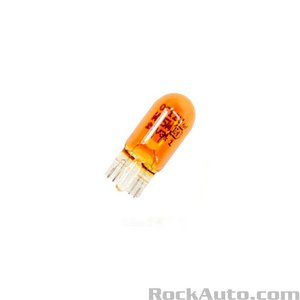 Miscellaneous Light Bulb