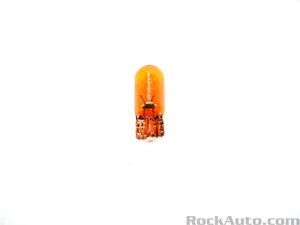 Miscellaneous Light Bulb