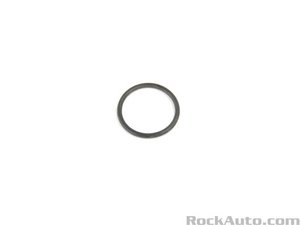 O-Ring