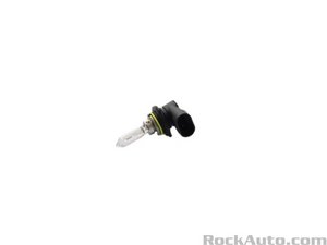 Headlamp Bulb