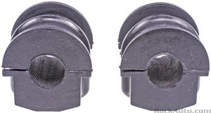Sway Bar Bushing