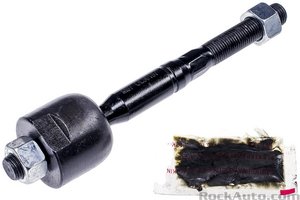 طرف دركسون