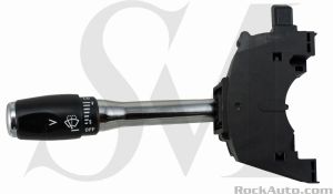 Turn Signal Switch