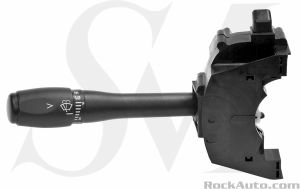 Turn Signal Switch