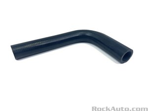 Heater Hose